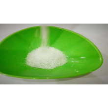 bulk price of bath bomb epsom salt usp pharmaceutical grade mgso4 7h2o